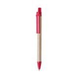 Pen Compo - 