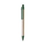 Pen Compo - 