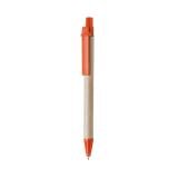 Pen Compo - 