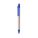 Pen Compo - 