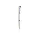 Zaklamp Doctor - 