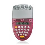 Rekenmachine Ozone - 