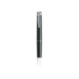 Zaklamp Doctor - 