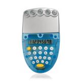 Rekenmachine Ozone - 
