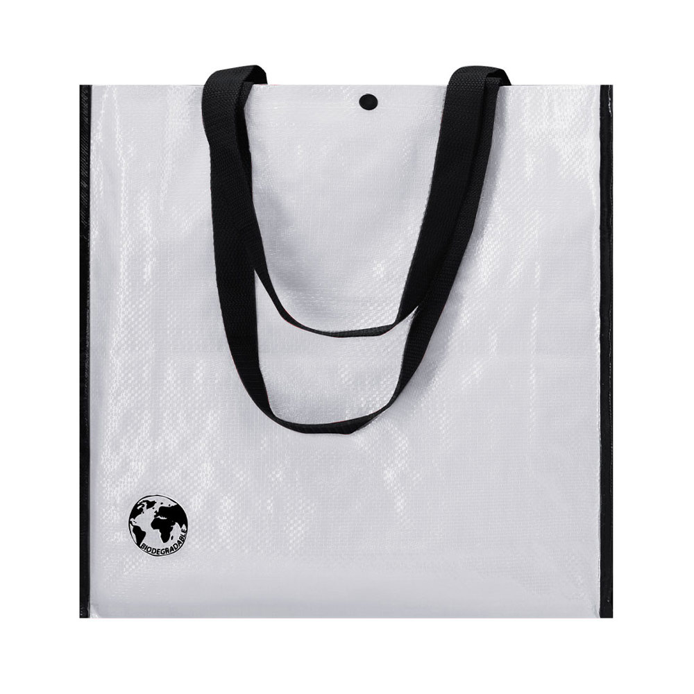 Tas Recycle