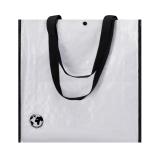 Tas Recycle - 