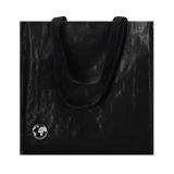 Tas Recycle - 