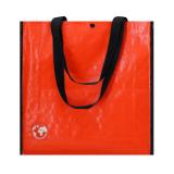 Tas Recycle - 