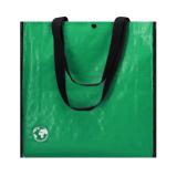 Tas Recycle - 