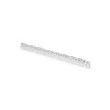 Lineaal Thirty - 