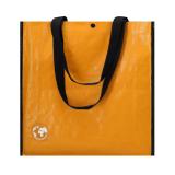 Tas Recycle - 