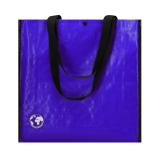 Tas Recycle - 