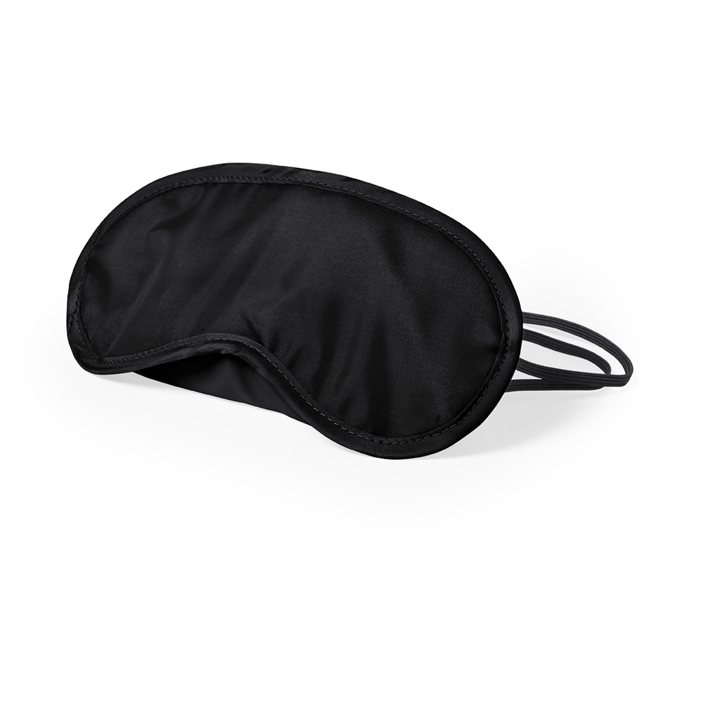 Slaapmasker Asleep