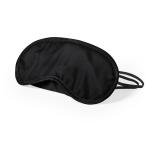 Slaapmasker Asleep - 