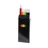 Potlood Set Garten - 