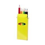 Potlood Set Garten - 