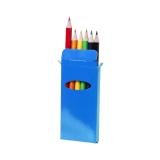 Potlood Set Garten - 
