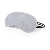Slaapmasker Asleep - 