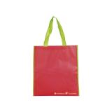 Tas Helena - 