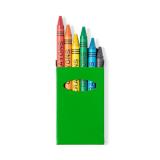 Wasco Set Tune - 