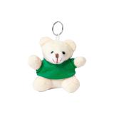 Sleutelhanger Teddybeer Tedchain - 