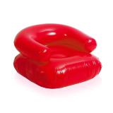 Armstoel Reset - 