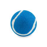 Bal Niki - 