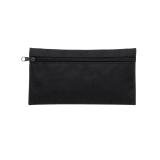 Etui Tage - 