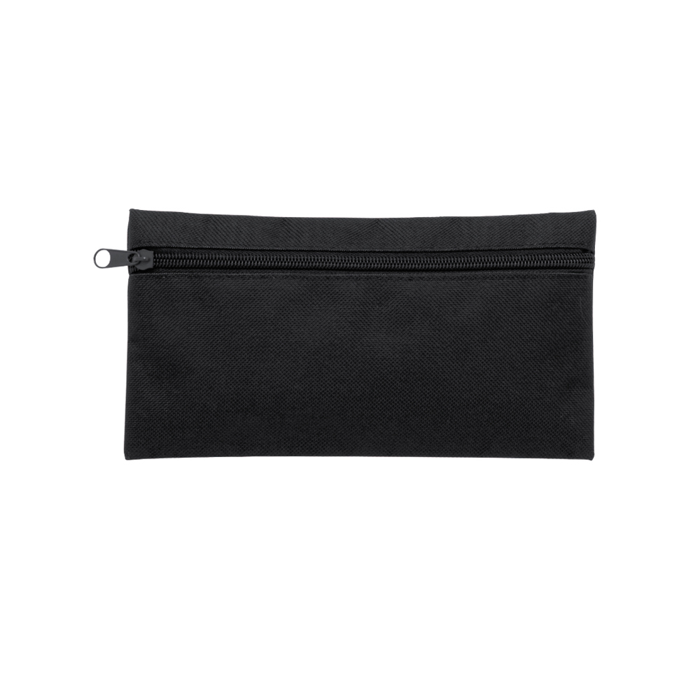 Etui Tage
