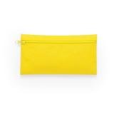 Etui Tage - 