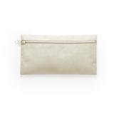 Etui Tage - 