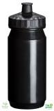 Eco Sportbidon Daiya O2 550ml - 