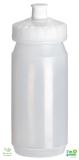 Eco Sportbidon Daiya O2 550ml - 