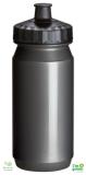 Eco Sportbidon Daiya O2 550ml - 
