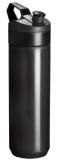 Fuse 450ml - 