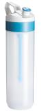 Fuse 450ml - 