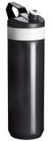 Fuse 450ml - 