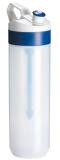 Fuse 450ml - 