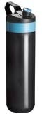 Fuse 450ml - 