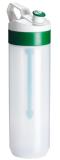 Fuse 450ml - 