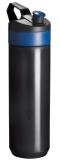 Fuse 450ml - 