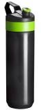 Fuse 450ml - 