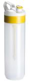 Fuse 450ml - 