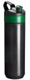 Fuse 450ml - 