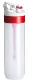Fuse 450ml - 