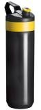 Fuse 450ml - 