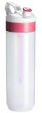 Fuse 450ml - 