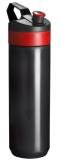 Fuse 450ml - 