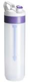 Fuse 450ml - 