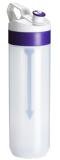 Fuse 450ml - 